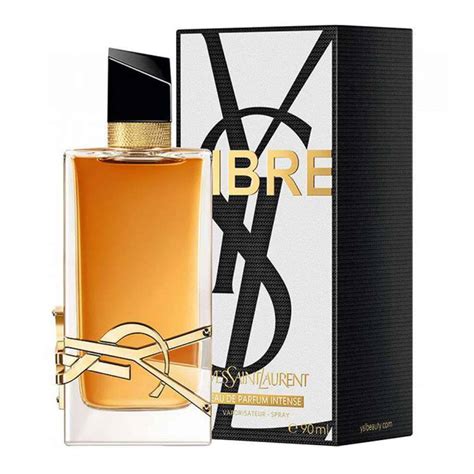 ysl 90ml libre|ysl libre cheapest price.